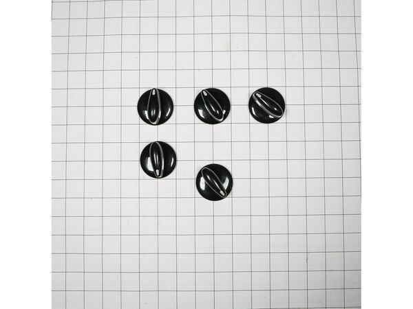 11770135-1-M-Whirlpool-W10920307-KNOB