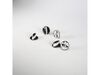 11770135-2-S-Whirlpool-W10920307-KNOB