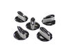 11770135-3-S-Whirlpool-W10920307-KNOB