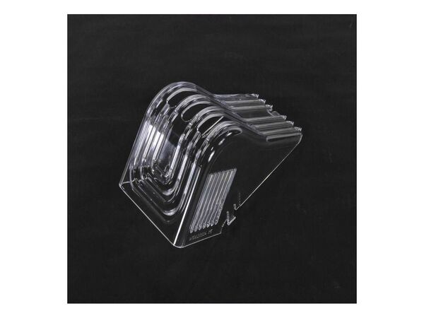 11770136-1-M-Whirlpool-W10920316-LENS-LIGHT