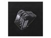 LENS-LIGHT – Part Number: W10920316