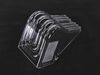 11770136-2-S-Whirlpool-W10920316-LENS-LIGHT