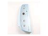 Washer Control Panel – Part Number: W10920641