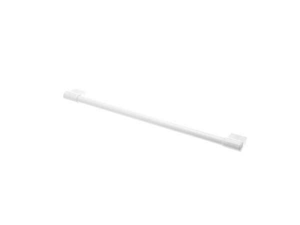 11770163-1-M-Whirlpool-W10920643-HNDLE-DOOR