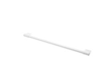 HNDLE-DOOR – Part Number: W10920643