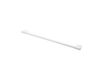 HNDLE-DOOR – Part Number: W10920643