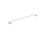 11770163-2-S-Whirlpool-W10920643-HNDLE-DOOR