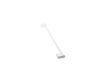 11770163-3-S-Whirlpool-W10920643-HNDLE-DOOR