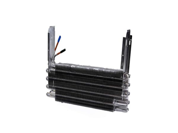 11770167-1-M-Whirlpool-W10920993-EVAPORATOR