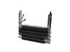 EVAPORATOR – Part Number: W10920993