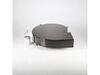 11770168-2-S-Whirlpool-W10921431-Motor Blower
