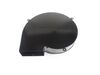 11770168-3-S-Whirlpool-W10921431-Motor Blower