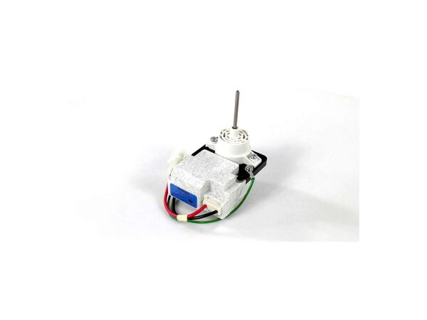 11770178-1-M-Whirlpool-W10922164-MOTOR-EVAP