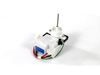 11770178-2-S-Whirlpool-W10922164-MOTOR-EVAP