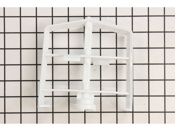 11770179-1-M-Whirlpool-W11022724-Ice Cream Maker Drive Assembly