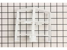 Ice Cream Maker Drive Assembly – Part Number: W11022724