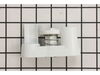 11770179-2-S-Whirlpool-W11022724-Ice Cream Maker Drive Assembly