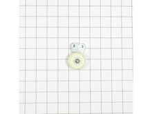 Leveler Wheel – Part Number: W11023674