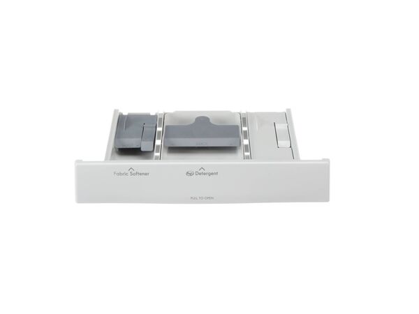 11770182-1-M-Whirlpool-W11023694-DRAWER