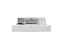 DRAWER – Part Number: W11023694
