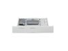 DRAWER – Part Number: W11023694