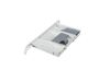 11770182-2-S-Whirlpool-W11023694-DRAWER