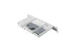11770182-3-S-Whirlpool-W11023694-DRAWER
