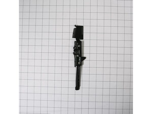 11770183-1-M-Whirlpool-W11023747-HINGE