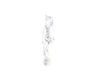 11770183-2-S-Whirlpool-W11023747-HINGE
