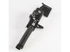 11770183-3-S-Whirlpool-W11023747-HINGE