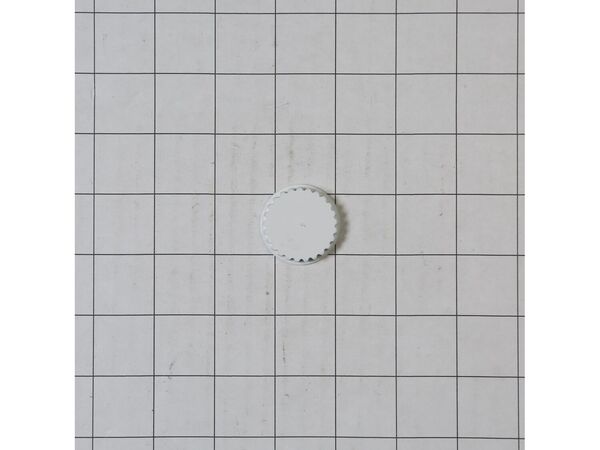11770187-1-M-Whirlpool-W11023835-Drain Cap
