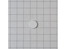 Drain Cap – Part Number: W11023835