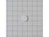 Drain Cap – Part Number: W11023835