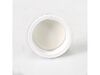 11770187-2-S-Whirlpool-W11023835-Drain Cap