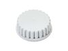 11770187-3-S-Whirlpool-W11023835-Drain Cap