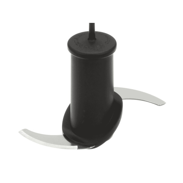 11770189-1-M-Whirlpool-W11023846-BLADE