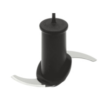 BLADE – Part Number: W11023846