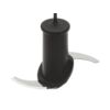 BLADE – Part Number: W11023846