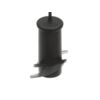 11770189-2-S-Whirlpool-W11023846-BLADE
