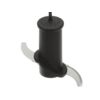 11770189-3-S-Whirlpool-W11023846-BLADE