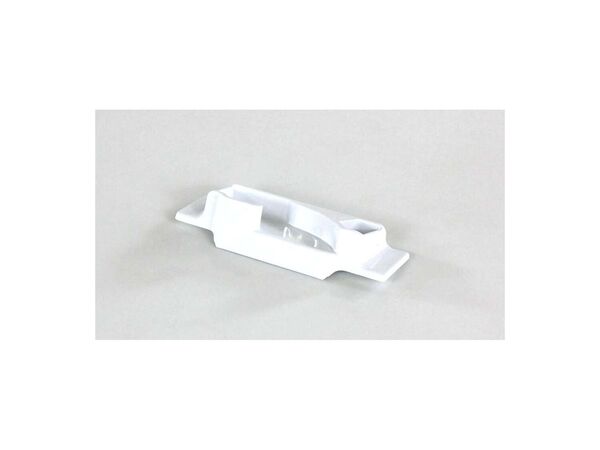 11770195-1-M-Whirlpool-W11024160-TRIM-BRKR