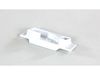 11770195-2-S-Whirlpool-W11024160-TRIM-BRKR