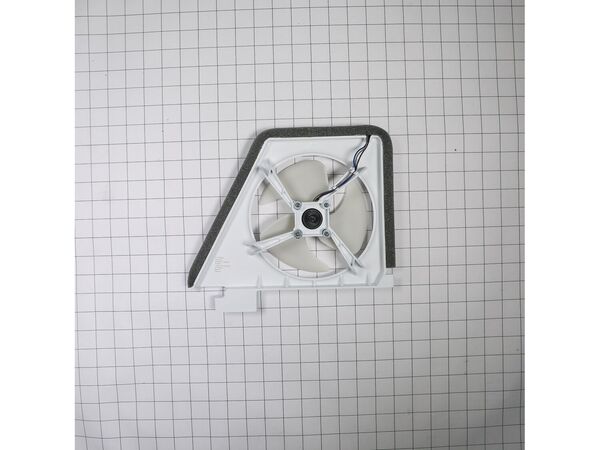 11770202-1-M-Whirlpool-W11024494-FAN