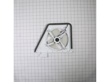 FAN – Part Number: W11024494