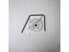 FAN – Part Number: W11024494