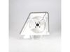 11770202-2-S-Whirlpool-W11024494-FAN