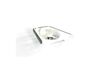 11770202-3-S-Whirlpool-W11024494-FAN