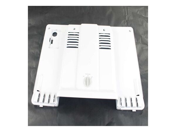 11770204-1-M-Whirlpool-W11024683-COVER-EVAP