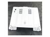 COVER-EVAP – Part Number: W11024683