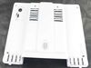 11770204-2-S-Whirlpool-W11024683-COVER-EVAP